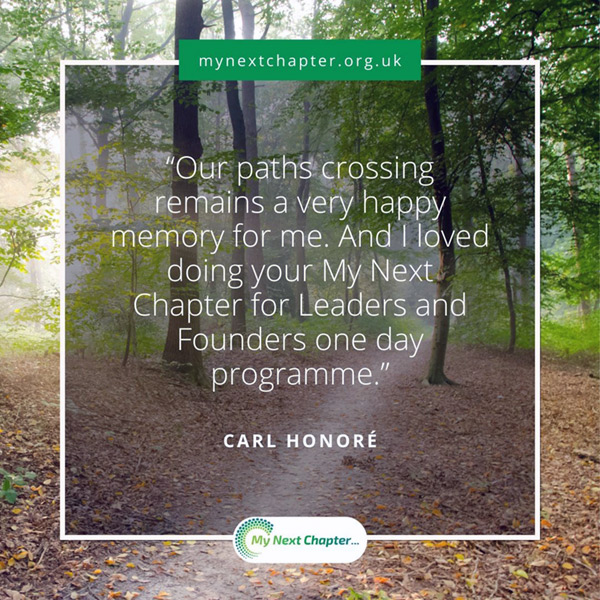 carl-honore-quote